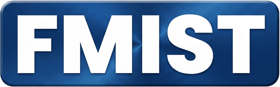 FMIST