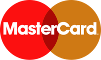 MasterCard