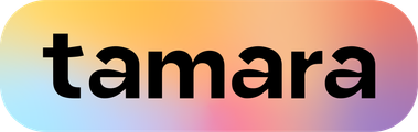 Tamara
