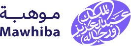 موهبة